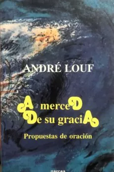 10-A-merced-de-su-gracia A merced de su gracia - Imagem 1