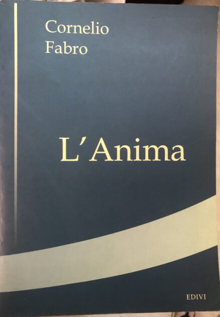 L'anima