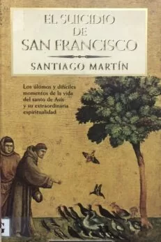 145-El-suicidio-de-San-Francisco El suicidio de San Francisco - Imagem 1