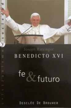 179-Fe-y-futuro Fe y futuro - Imagem 1