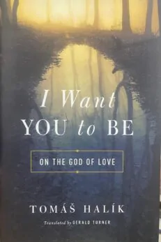 220-I-want-you-to-be-On-the-God-of-love I want you to be. On the God of love. - Imagem 1