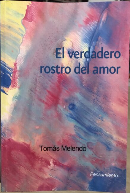 El verdadero rostro del amor