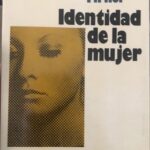 Identidad de la mujer