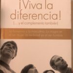 ¡Viva la diferencia! (… y el complemento también)