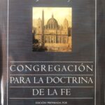 Documentos (1966-2007)