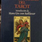 Los Arcanos Mayores del Tarot