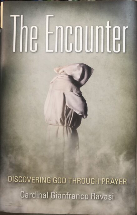 The Encounter