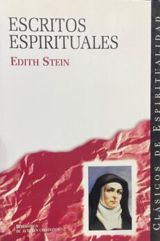 Escritos Espirituales
