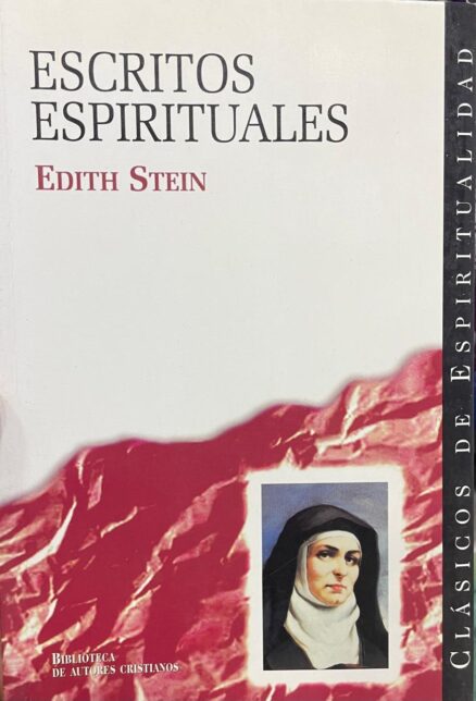 Escritos Espirituales