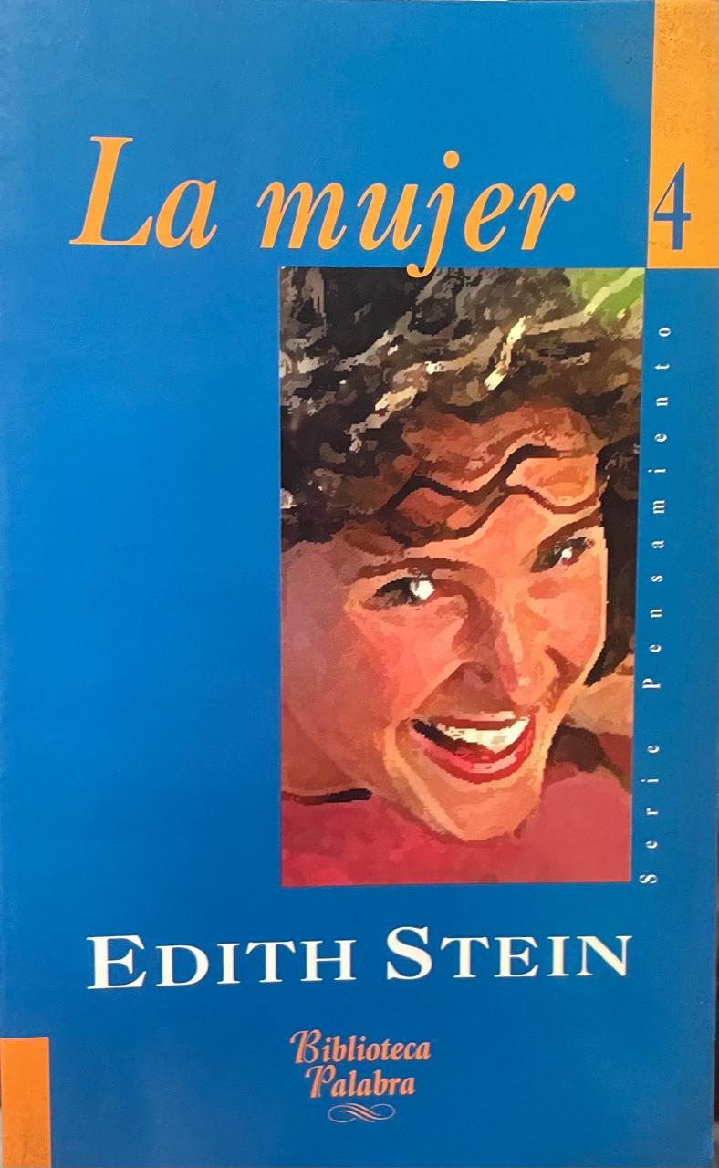 Mujer La mujer - Imagem 1