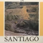 El Camino de Santiago