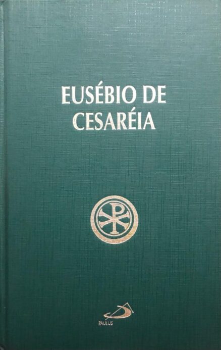 História Eclesiástica