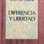 Diferencia y libertad