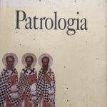 Patrologia