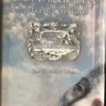 Baltasar Gracián o la ética cristiana