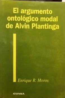 28-Argumento-Ontologico-Modal-de-Alvin-Plantinga Argumento Ontológico Modal de Alvin Plantinga - Imagem 1