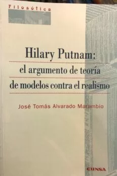 205-Hilary-Putnam-el-argumento-de-teoria-de-modelos-contra Hilary Putnam: el argumento de teoría de modelos contra el realismo - Imagem 1