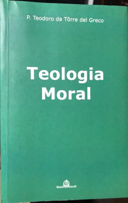 Teologia Moral