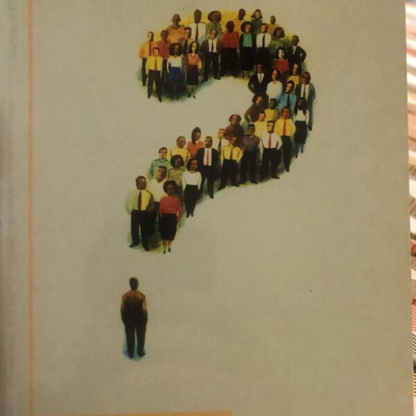 Sentido o sinsentido del hombre?