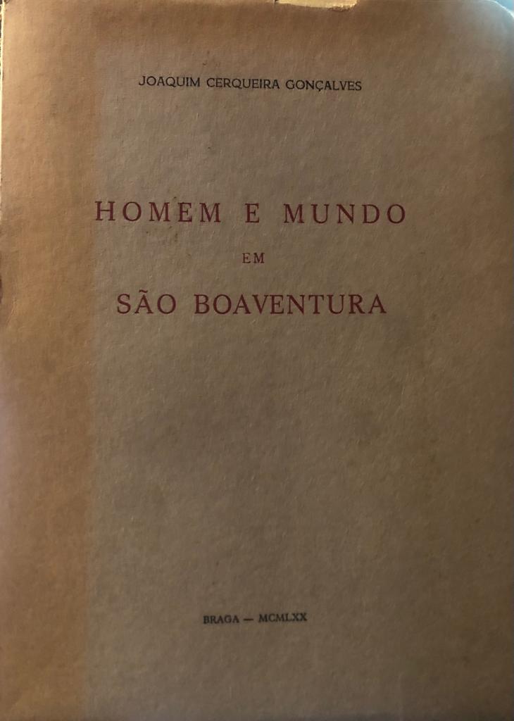 Mito, Semántica y Realidad - Os Livros do Fernando