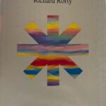 Consecuencias del pragmatismo