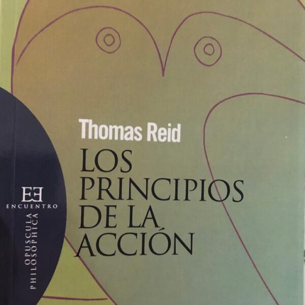 Los principios de la acción