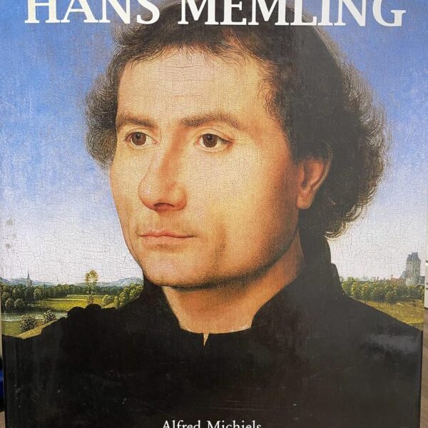 Hans Memling
