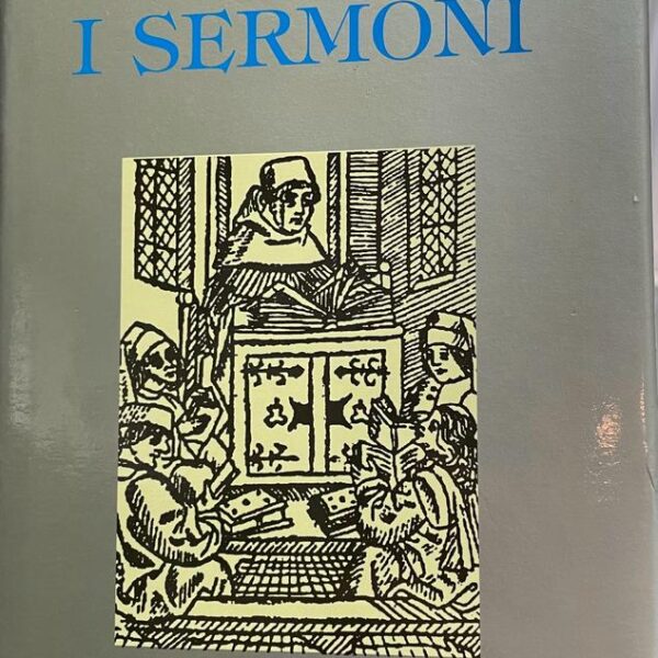 I Sermoni