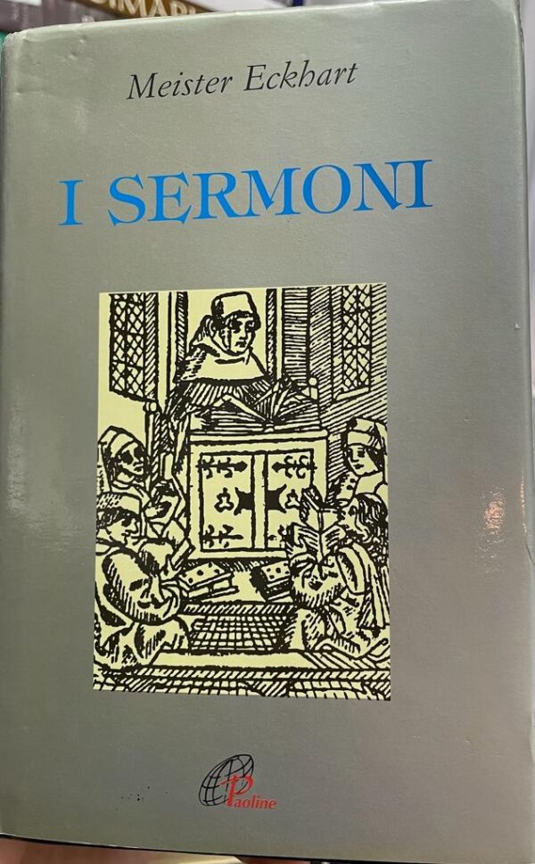 I Sermoni