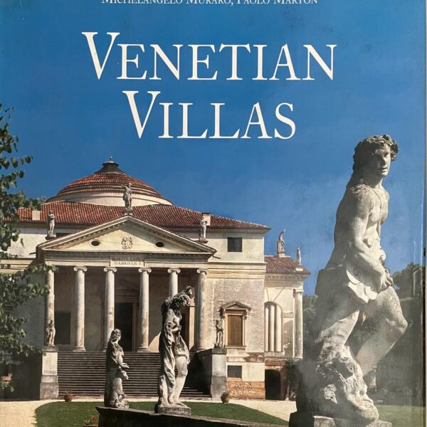 Venetian Villas