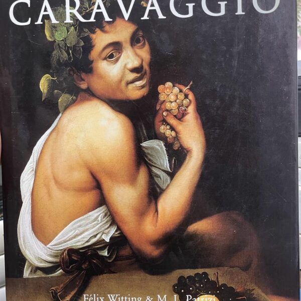 Caravaggio