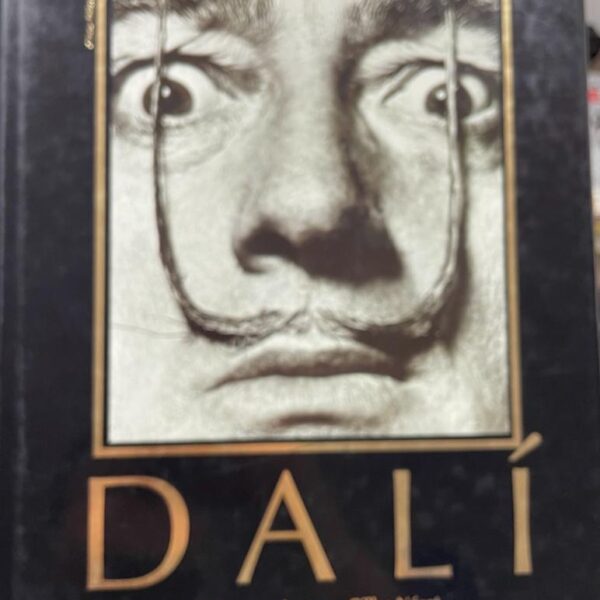 Dalí