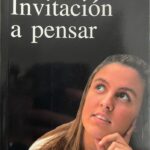 Invitación a pensar