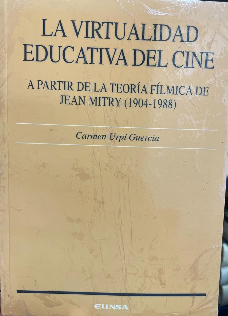 historia del cine experimental jean mitry pdf