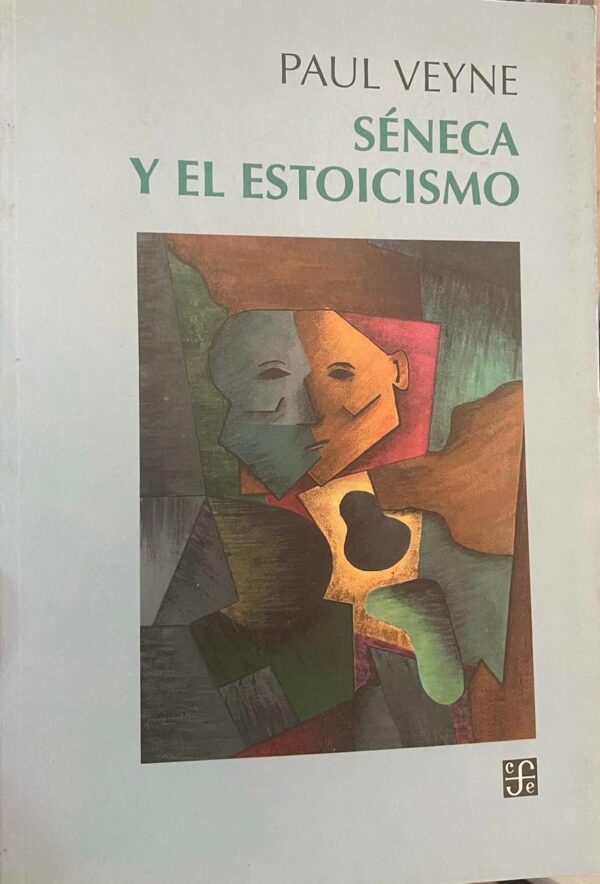 Séneca y el estoicismo