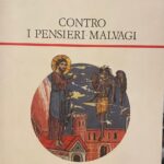 Contro i pensieri malvagi