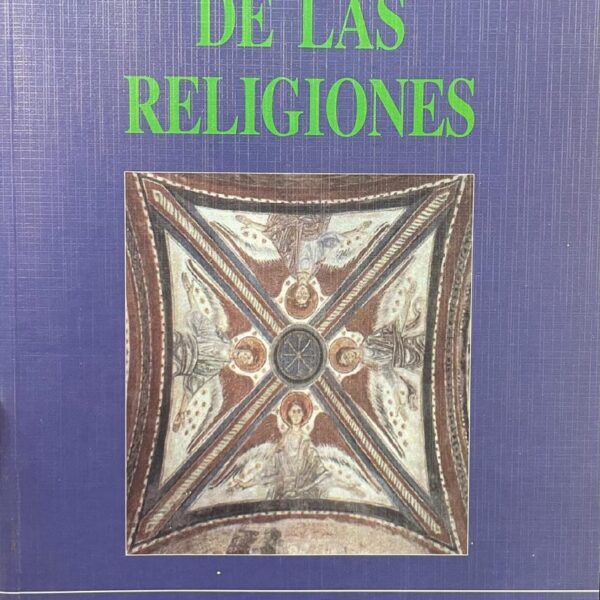 Las preguntas de las religiones