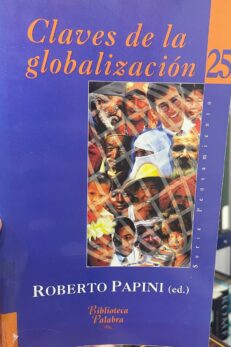 Claves de la globalización