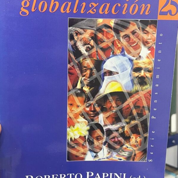 Claves de la globalización