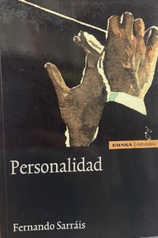 Personalidad