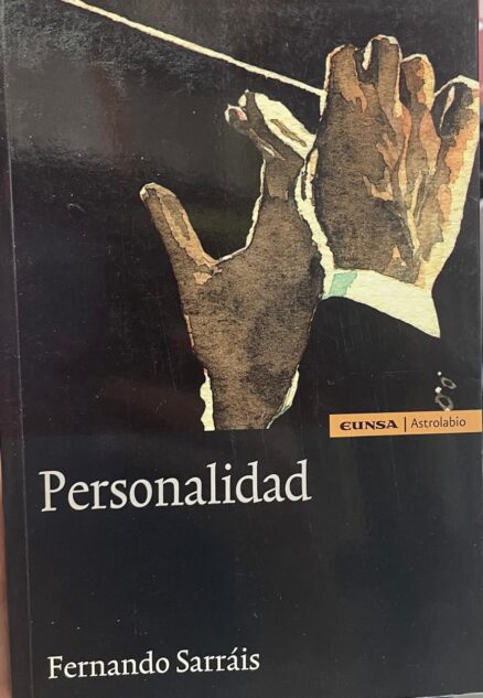 Personalidad