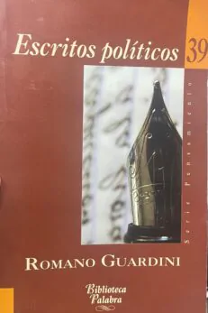 Escritos políticos