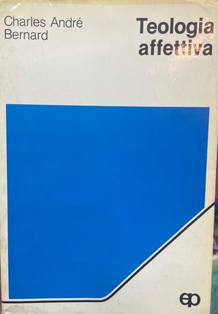 Teologia Affettiva