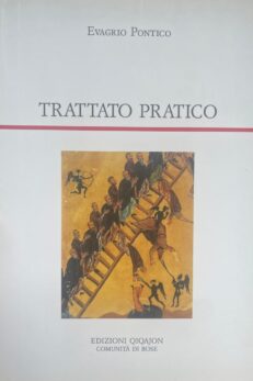 Trattato Pratico