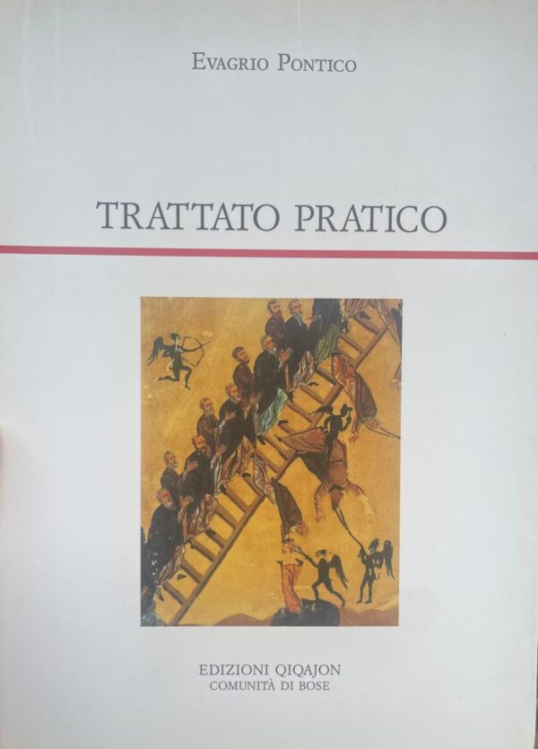 Trattato Pratico
