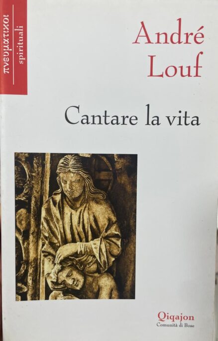 Cantare la vita