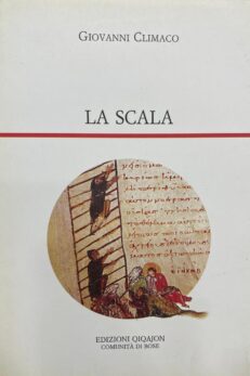 La Scala
