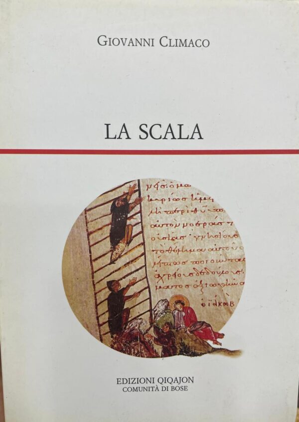 La Scala