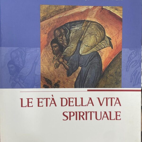 Le età della vita spirituale