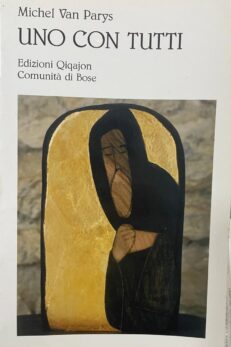 Uno con tutti